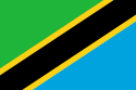 United Republic of Tanzania