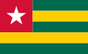 Togo
