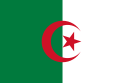 Algeria