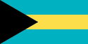 Bahamas