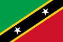 Saint Kitts and Nevis